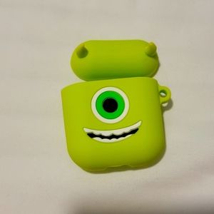 Disney airpod case